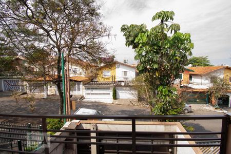 Casa à venda com 206m², 3 quartos e 3 vagasVista