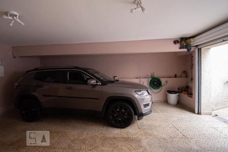 Casa à venda com 206m², 3 quartos e 3 vagasGaragemGaragem