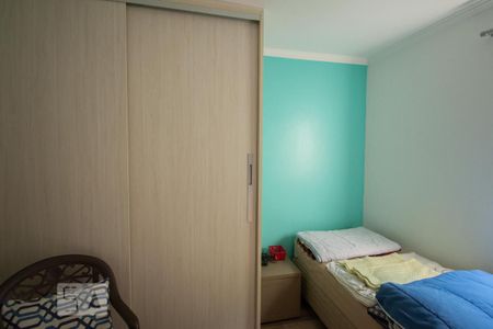 Casa à venda com 206m², 3 quartos e 3 vagasquarto 2