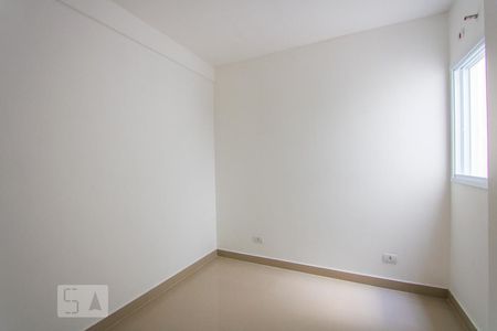 Quarto 2 de apartamento para alugar com 2 quartos, 55m² em Santa Teresinha, Santo André