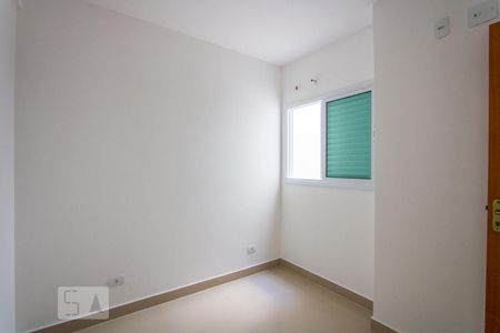 Apartamento para alugar com 55m², 2 quartos e 1 vagaQuarto 2