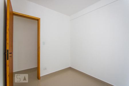 Apartamento para alugar com 55m², 2 quartos e 1 vagaQuarto 2