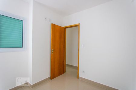 Apartamento para alugar com 55m², 2 quartos e 1 vagaQuarto 2