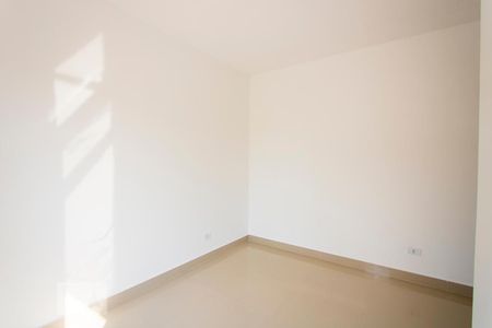 Quarto 1 - Suíte de apartamento para alugar com 2 quartos, 55m² em Santa Teresinha, Santo André