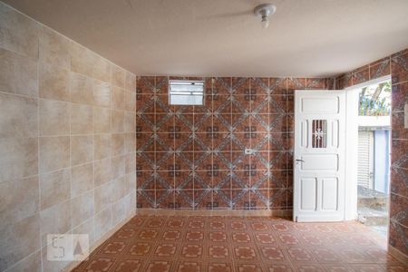 Studio  de kitnet/studio para alugar com 1 quarto, 16m² em Vila Mariana, São Paulo