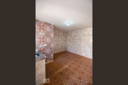 Studio  de kitnet/studio para alugar com 1 quarto, 16m² em Vila Mariana, São Paulo