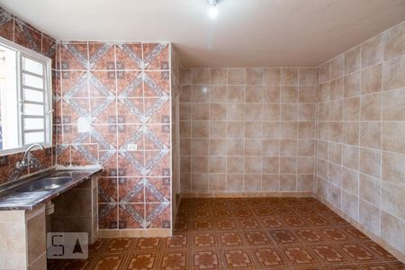 Studio  de kitnet/studio para alugar com 1 quarto, 16m² em Vila Mariana, São Paulo