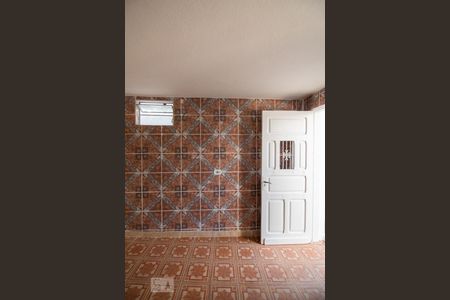 Studio  de kitnet/studio para alugar com 1 quarto, 16m² em Vila Mariana, São Paulo