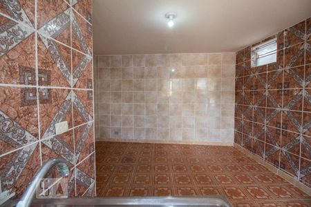 Studio  de kitnet/studio para alugar com 1 quarto, 16m² em Vila Mariana, São Paulo