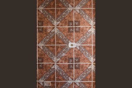 Studio  de kitnet/studio para alugar com 1 quarto, 16m² em Vila Mariana, São Paulo