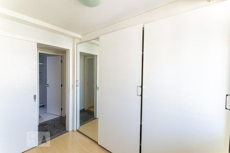 Quarto 1 de apartamento para alugar com 2 quartos, 92m² em Ingá, Niterói