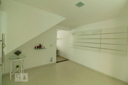 Casa à venda com 201m², 3 quartos e 4 vagasSala de Estar