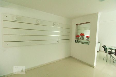 Casa à venda com 201m², 3 quartos e 4 vagasSala de Estar