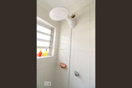 Casa à venda com 201m², 3 quartos e 4 vagasBanheiro Suíte 1