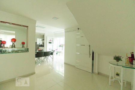 Casa à venda com 201m², 3 quartos e 4 vagasSala de Estar