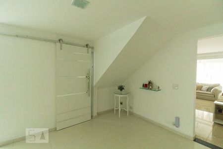 Casa à venda com 201m², 3 quartos e 4 vagasSala de Estar