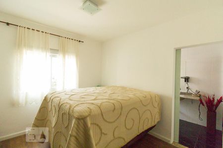 Casa à venda com 201m², 3 quartos e 4 vagasSuíte 2