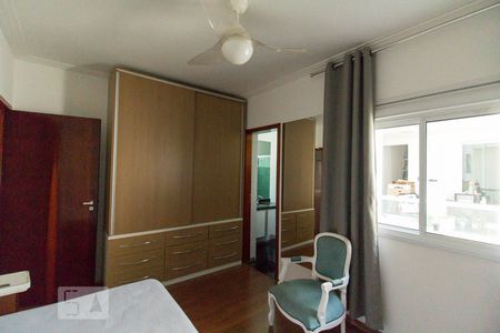 Casa à venda com 201m², 3 quartos e 4 vagasSuíte 3