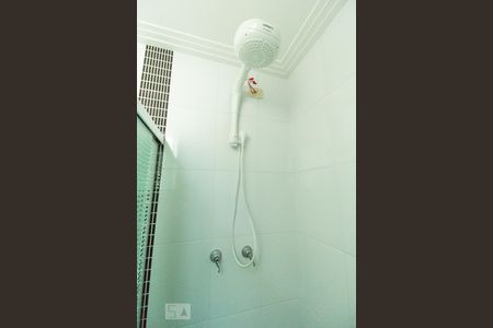 Casa à venda com 201m², 3 quartos e 4 vagasBanheiro Suíte 3