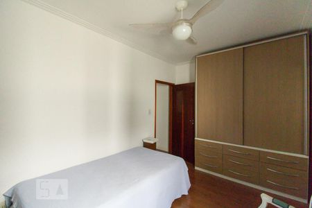 Casa à venda com 201m², 3 quartos e 4 vagasSuíte 3