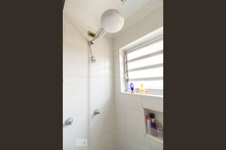 Casa à venda com 201m², 3 quartos e 4 vagasBanheiro Suíte 1