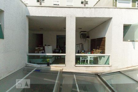 Casa à venda com 201m², 3 quartos e 4 vagasVista Suíte 3