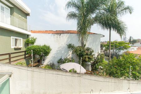Casa à venda com 201m², 3 quartos e 4 vagasVista Suíte 2