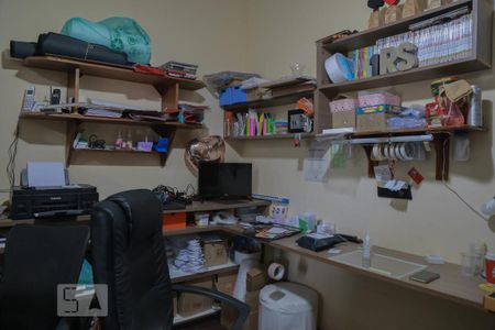 Apartamento para alugar com 115m², 3 quartos e 3 vagasQuarto 2