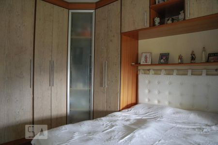 Apartamento para alugar com 115m², 3 quartos e 3 vagasQuarto 3 Suíte