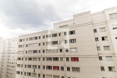 Apartamento à venda com 56m², 2 quartos e 1 vagaVista Suíte