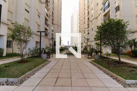 Apartamento à venda com 56m², 2 quartos e 1 vagaÁrea Comum