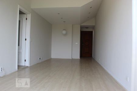 Apartamento para alugar com 2 quartos, 97m² em Pechincha, Rio de Janeiro