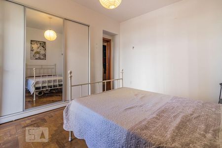 Apartamento à venda com 133m², 3 quartos e sem vagaDormitório3