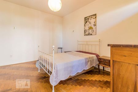 Apartamento à venda com 133m², 3 quartos e sem vagaDormitório3