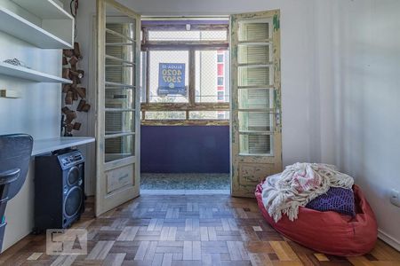 Apartamento à venda com 133m², 3 quartos e sem vagaDormitório2