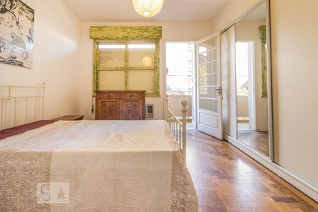 Apartamento à venda com 133m², 3 quartos e sem vagaDormitório3