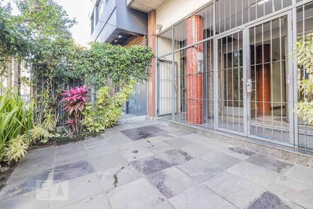 Apartamento à venda com 133m², 3 quartos e sem vagaJardim