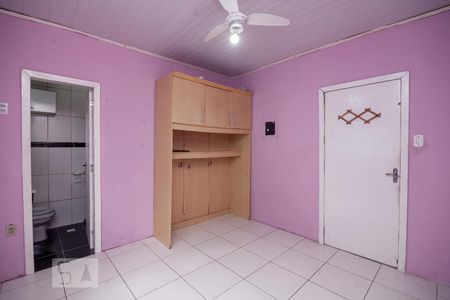 Casa à venda com 200m², 5 quartos e 3 vagasVista suite