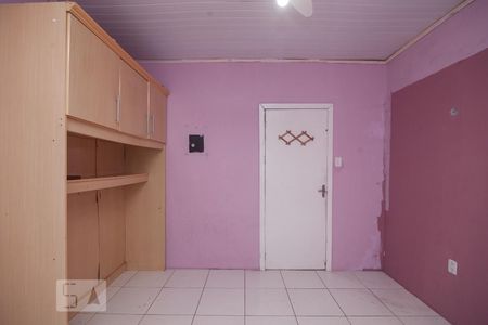 Casa à venda com 200m², 5 quartos e 3 vagasSuite