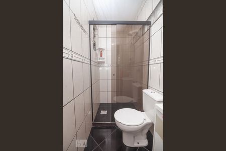 Casa à venda com 200m², 5 quartos e 3 vagasBanheiro
