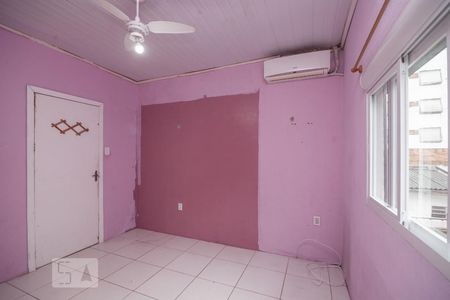 Casa à venda com 200m², 5 quartos e 3 vagasVista ampla suite