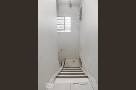 Casa à venda com 200m², 5 quartos e 3 vagasEscadas acesso