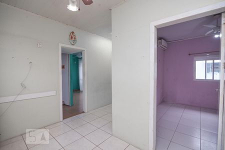 Casa à venda com 200m², 5 quartos e 3 vagasCorredor