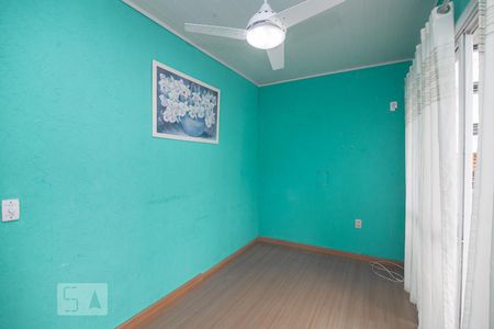 Casa à venda com 200m², 5 quartos e 3 vagasDetalhe dormitório 4