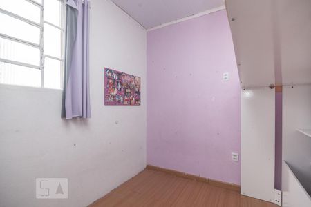 Casa à venda com 200m², 5 quartos e 3 vagasDormitório 5