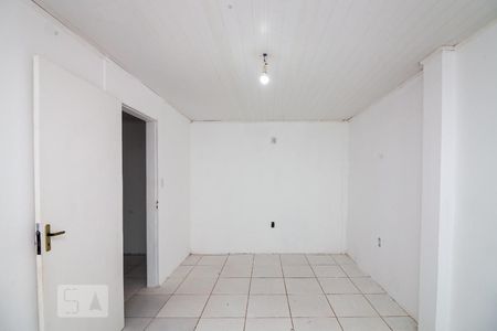 Sala de casa à venda com 5 quartos, 200m² em Azenha, Porto Alegre