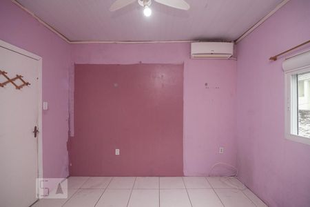 Casa à venda com 200m², 5 quartos e 3 vagasSuite detalhe