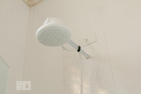 Casa à venda com 400m², 5 quartos e 8 vagasBanheiro Suite