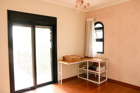 Casa à venda com 400m², 5 quartos e 8 vagasSuíte 5