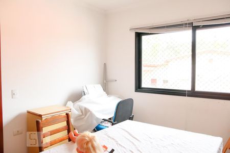 Casa à venda com 400m², 5 quartos e 8 vagasSuíte 3